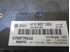 Riadiaca jednotka prívesu 4F0907383 4F0910383 - Audi A6 C6 4F 2006 Avant Quattro 3.0 TDI 165 kW BMK HVE
