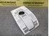 Predné interiérové svetlo 4F0947135BE - Audi A6 C6 4F 2006 Avant Quattro 3.0 TDI 165 kW BMK HVE
