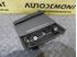 Predný popolník 4F1857951C - Audi A6 C6 4F 2006 Avant Quattro 3.0 TDI 165 kW BMK HVE