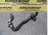 Hadica vody 4F1265348B - Audi A6 C6 4F 2006 Avant Quattro 3.0 TDI 165 kW BMK HVE