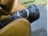 Hadica vody 4F1265348B - Audi A6 C6 4F 2006 Avant Quattro 3.0 TDI 165 kW BMK HVE