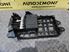 Poistková skrinka 4F0971845 - Audi A6 C6 4F 2006 Avant Quattro 3.0 TDI 165 kW BMK HVE