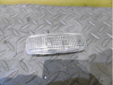 Interiérové svetlo 4D0947105A 4E0947105 - Audi A6 C6 4F 2006 Avant Quattro 3.0 TDI 165 kW BMK HVE
