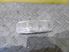Interiérové svetlo 4D0947105A 4E0947105 - Audi A6 C6 4F 2006 Avant Quattro 3.0 TDI 165 kW BMK HVE