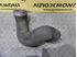Tlaková hadica 4F0145737G - Audi A6 C6 4F 2006 Avant Quattro 3.0 TDI 165 kW BMK HVE