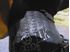 Tlaková hadica 4F0145737G - Audi A6 C6 4F 2006 Avant Quattro 3.0 TDI 165 kW BMK HVE