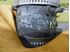 Tlaková hadica 4F0145979A - Audi A6 C6 4F 2006 Avant Quattro 3.0 TDI 165 kW BMK HVE