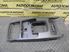 Stredový panel 4F1864261H - Audi A6 C6 4F 2006 Avant Quattro 3.0 TDI 165 kW BMK HVE