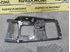Stredový panel 4F1864261H - Audi A6 C6 4F 2006 Avant Quattro 3.0 TDI 165 kW BMK HVE