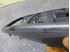 Stredový panel 4F1864261H - Audi A6 C6 4F 2006 Avant Quattro 3.0 TDI 165 kW BMK HVE
