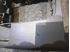 Stredový panel 4F1864261H - Audi A6 C6 4F 2006 Avant Quattro 3.0 TDI 165 kW BMK HVE