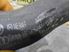 Tlaková hadica 4F0145944F - Audi A6 C6 4F 2006 Avant Quattro 3.0 TDI 165 kW BMK HVE