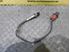 Lambda sonda 059906262 - Audi A6 C6 4F 2006 Avant Quattro 3.0 TDI 165 kW BMK HVE
