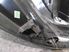 Pravý zadný tapacír dverí 4F0867306D - Audi A6 C6 4F 2006 Avant Quattro 3.0 TDI 165 kW BMK HVE
