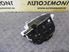 Pravý zadný zámok dverí 4F0839016 - Audi A6 C6 4F 2006 Avant Quattro 3.0 TDI 165 kW BMK HVE