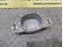 Doraz 4F0199335C - Audi A6 C6 4F 2006 Avant Quattro 3.0 TDI 165 kW BMK HVE