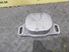 Doraz 4F0199335C - Audi A6 C6 4F 2006 Avant Quattro 3.0 TDI 165 kW BMK HVE