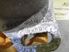Doraz 4F0199335C - Audi A6 C6 4F 2006 Avant Quattro 3.0 TDI 165 kW BMK HVE