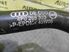 Hadica vody 4F0265353 4F0265353E - Audi A6 C6 4F 2006 Avant Quattro 3.0 TDI 165 kW BMK HVE