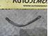 Trubka spojky 4F1721453 - Audi A6 C6 4F 2006 Avant Quattro 3.0 TDI 165 kW BMK HVE