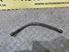Trubka spojky 4F1721453 - Audi A6 C6 4F 2006 Avant Quattro 3.0 TDI 165 kW BMK HVE