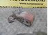 Silentblok výfuku 4F0253144M 4F0253147 - Audi A6 C6 4F 2006 Avant Quattro 3.0 TDI 165 kW BMK HVE