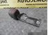 Silentblok výfuku 4F0253144R 4F0253147 - Audi A6 C6 4F 2006 Avant Quattro 3.0 TDI 165 kW BMK HVE