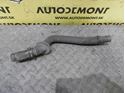 Hadica vody 4F1265347A - Audi A6 C6 4F 2006 Avant Quattro 3.0 TDI 165 kW BMK HVE