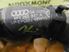 Hadica vody 4F1265347A - Audi A6 C6 4F 2006 Avant Quattro 3.0 TDI 165 kW BMK HVE