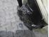 Pravá hmlovka 4F0941700 4F0941702 - Audi A6 C6 4F 2006 Avant Quattro 3.0 TDI 165 kW BMK HVE