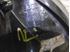 Pravá hmlovka 4F0941700 4F0941702 - Audi A6 C6 4F 2006 Avant Quattro 3.0 TDI 165 kW BMK HVE