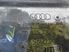 Pravý kryt podvozku 4F0825216A 4F0825216B 4F0825216F - Audi A6 C6 4F 2006 Avant Quattro 3.0 TDI 165 kW BMK HVE