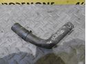 Hadica vody 4F0265370 - Audi A6 C6 4F 2006 Avant Quattro 3.0 TDI 165 kW BMK HVE