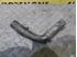 Hadica vody 4F0265370 - Audi A6 C6 4F 2006 Avant Quattro 3.0 TDI 165 kW BMK HVE