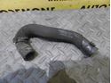 Hadica vody 4F0265355 - Audi A6 C6 4F 2006 Avant Quattro 3.0 TDI 165 kW BMK HVE