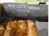 Hadica vody 4F0261819 9007253B - Audi A6 C6 4F 2006 Avant Quattro 3.0 TDI 165 kW BMK HVE