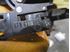 Ľavá predná kľučka dverí 4F0837207 4F0837207B 4F0837885 4F1837897 - Audi A6 C6 4F 2006 Avant Quattro 3.0 TDI 165 kW BMK HVE