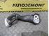 Trubka výparníka 4F0820111 - Audi A6 C6 4F 2006 Avant Quattro 3.0 TDI 165 kW BMK HVE