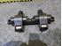 Váhadlá trysiek 038109527AF 03G103351C 03G103351D - Volkswagen VW Touareg 7L 2005  5.0 Tdi V10 230 kW BLE HAQ