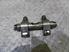 Váhadlá trysiek 038109527AF 03G103351C 03G103351D - Volkswagen VW Touareg 7L 2005  5.0 Tdi V10 230 kW BLE HAQ