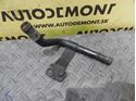 Vodná trubka 07Z121065P - Volkswagen VW Touareg 7L 2005  5.0 Tdi V10 230 kW BLE HAQ