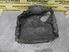 Kryt olejovej vane 07Z103807B - Volkswagen VW Touareg 7L 2005  5.0 Tdi V10 230 kW BLE HAQ
