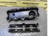 Víko hlavy valcov 038103475D 038103469E 038103469F 038103656 - Škoda Fabia 1 6Y 2002 Combi 1.9 Sdi 47 kW ASY FCX