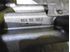 Olejové čerpadlo 06A115105B 06A115105 - Škoda Fabia 1 6Y 2002 Combi 1.9 Sdi 47 kW ASY FCX