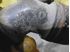 1J0121087B 1J0122101A - Hadica vody