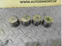 Hydrozdvihátka 034109309AD - Škoda Fabia 1 6Y 2002 Combi 1.9 Sdi 47 kW ASY FCX