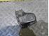 8E0941159A - Ľavý kryt diaľkových svetiel - Audi A4 2001 - 2005