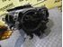 3C0941006R 3C0941006K 3C0941006AC - Pravé predné svetlo - VW Passat 2006 - 2011