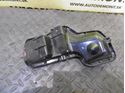 4Z7941159 - Ľavý kryt stretávacích svetiel - Audi A6 2002 - 2005 A6 Allroad 2000 - 2005