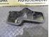 4Z7941159 - Ľavý kryt stretávacích svetiel - Audi A6 2002 - 2005 A6 Allroad 2000 - 2005